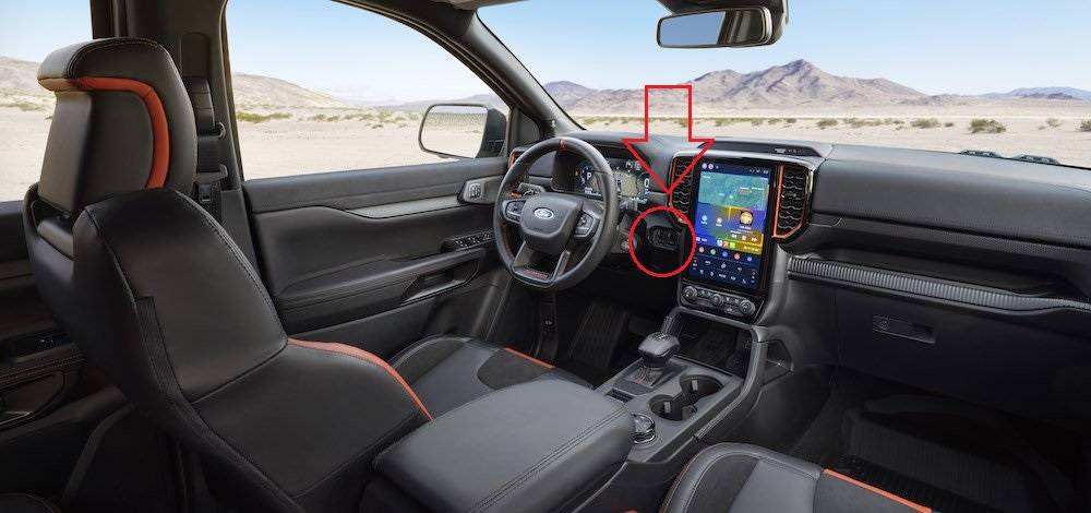 All-New Ford Ranger Raptor_14.jpg