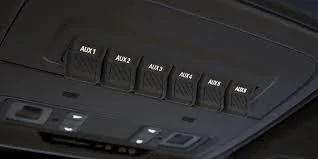 switches.webp
