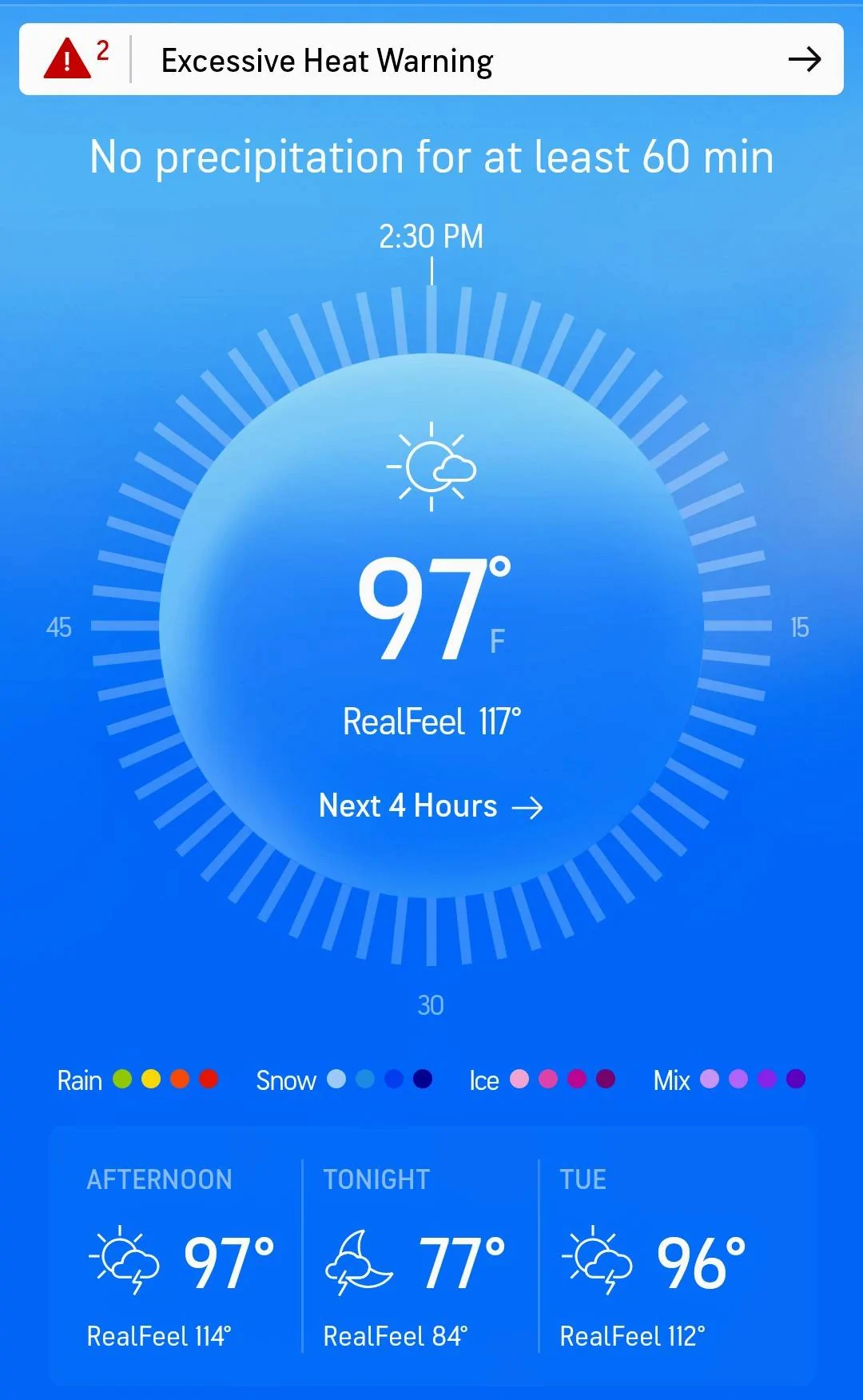 Screenshot_20230814-143106.jpg