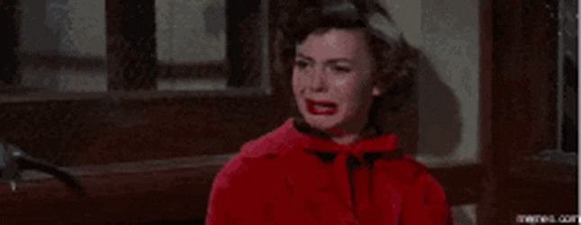AcceptableBlissfulBlueshark-size_restricted.gif