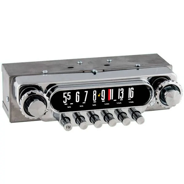 1949-1950-Ford-Radio-Replica-Antique-Auto-Radio.webp
