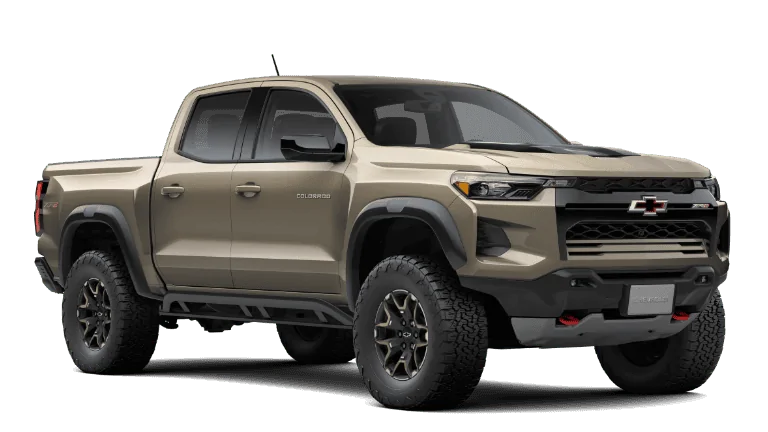 23Chevy-Colorado-ZR2-SandDuneMetallic-Jellybean.webp