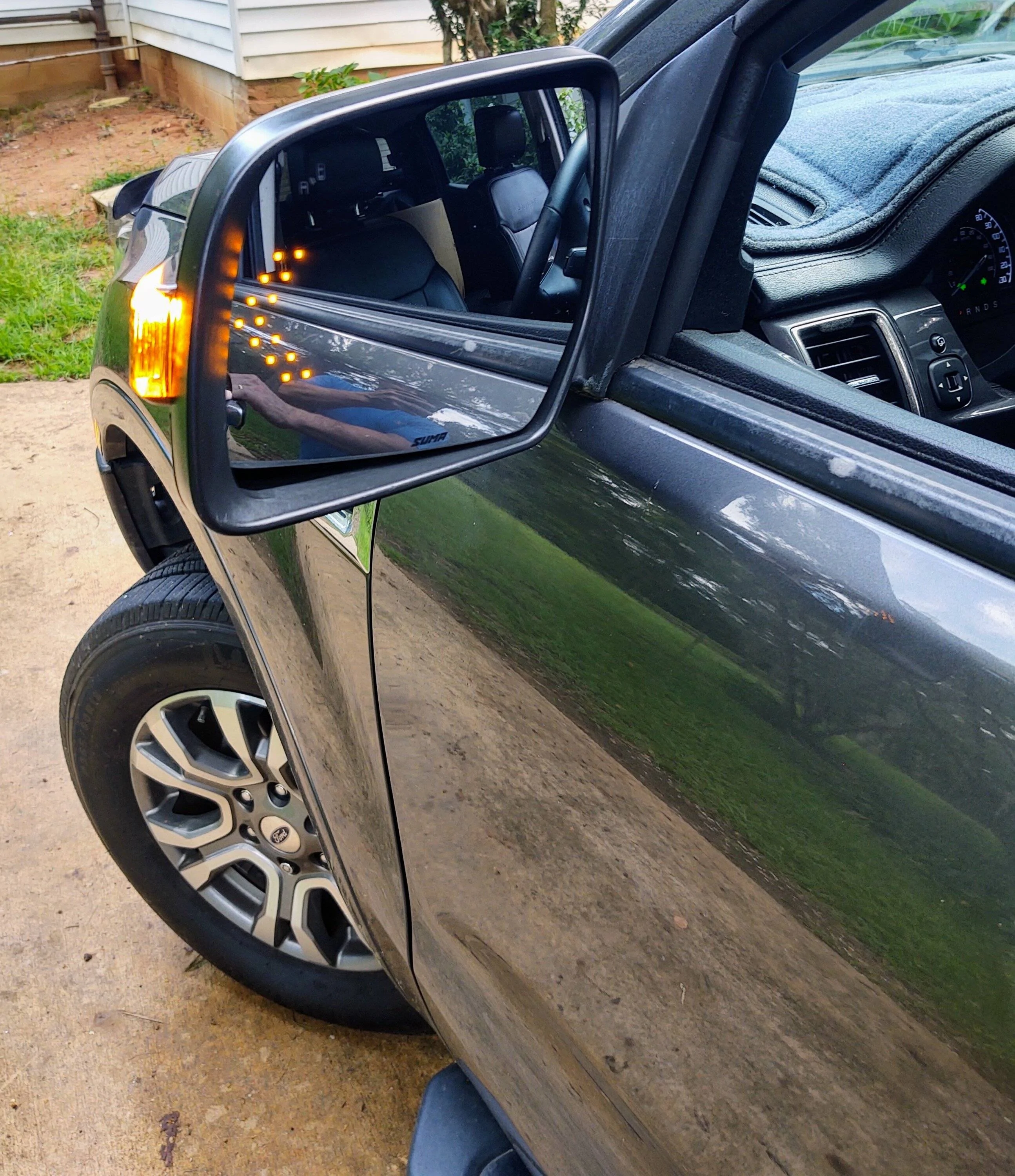 IMG_20230814_160623572_HDR~2.webp