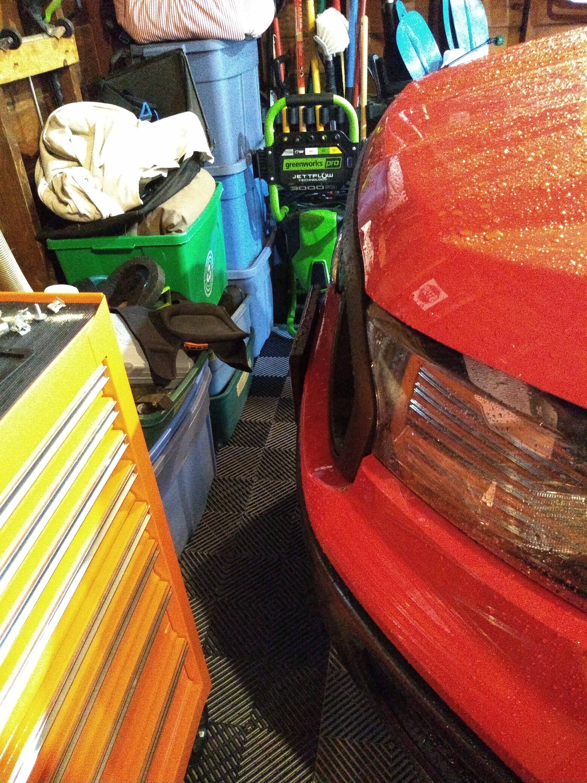 IMG_20230815_091258380.jpg