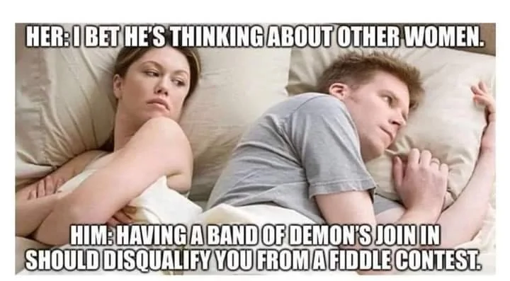 Fiddle.webp