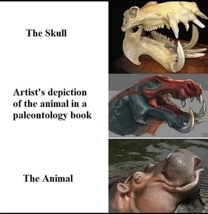 Paleontology.webp