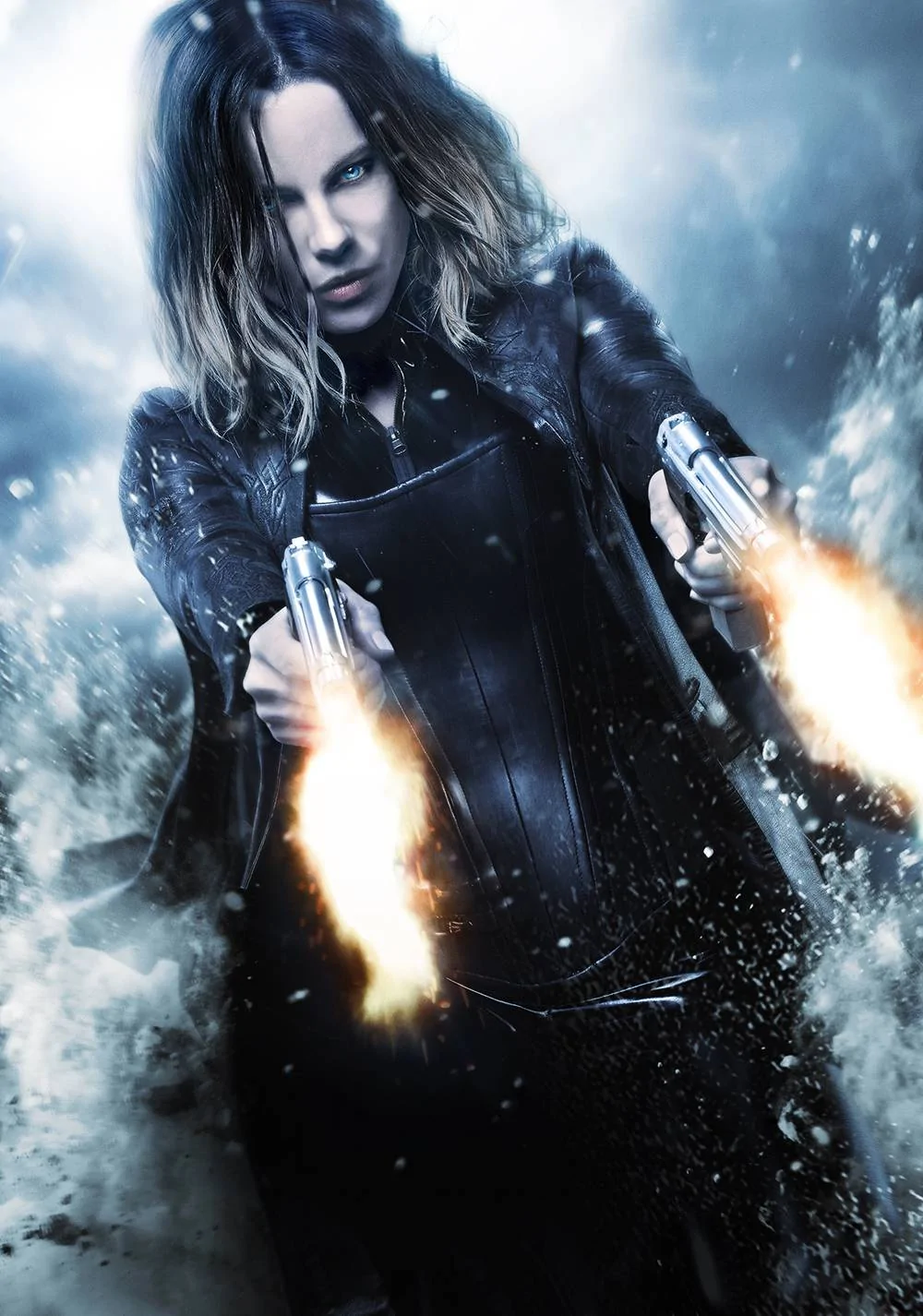 erworld-V-Blood-Wars-underworld-39985406-1000-1426.webp