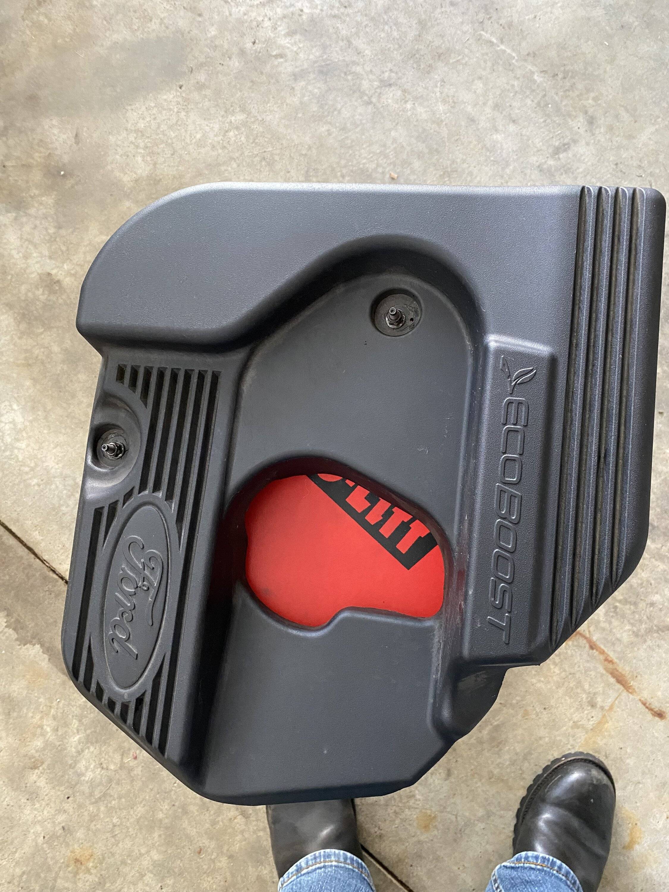 engine cover.JPG