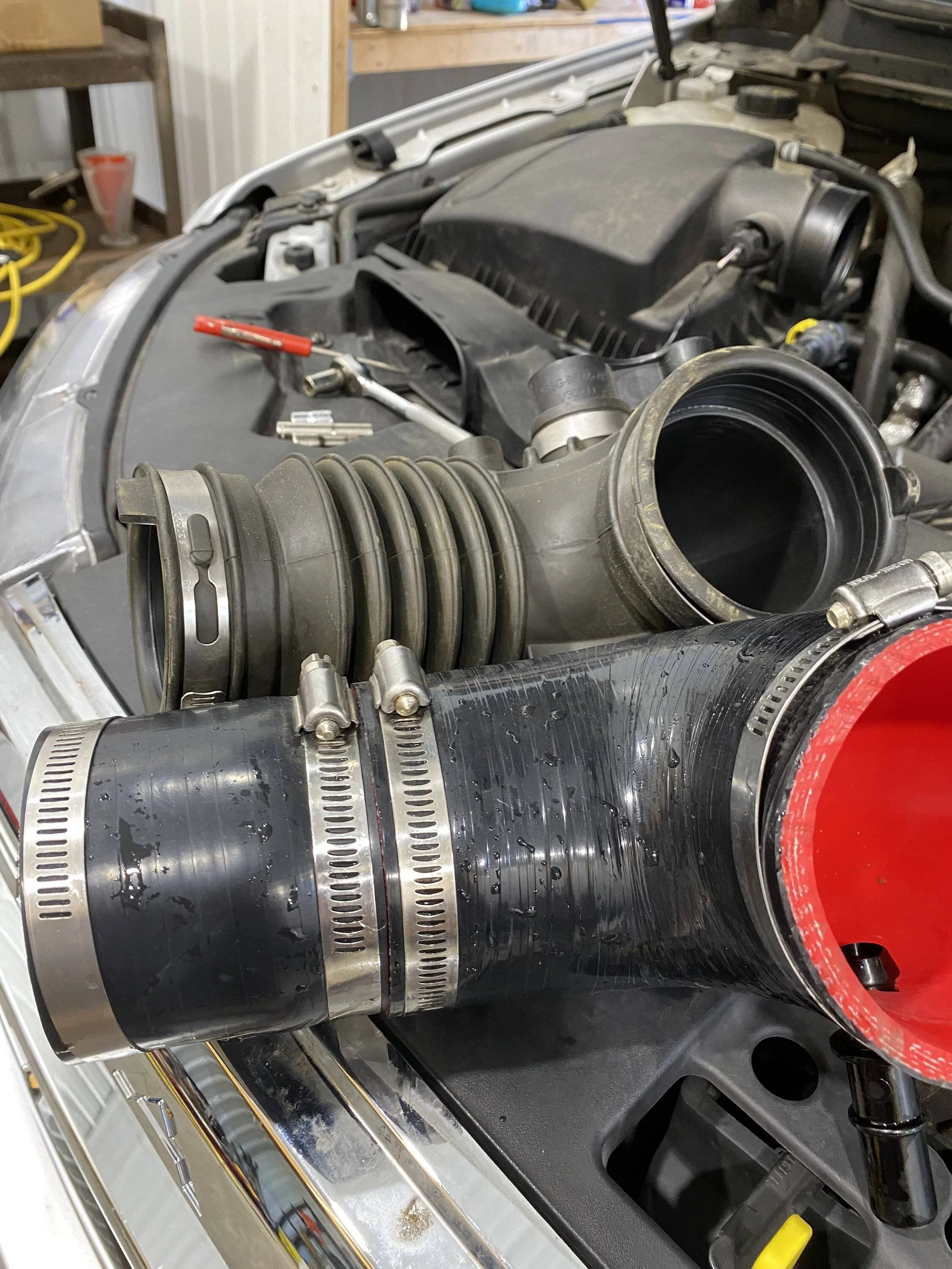 downpipe1.JPG