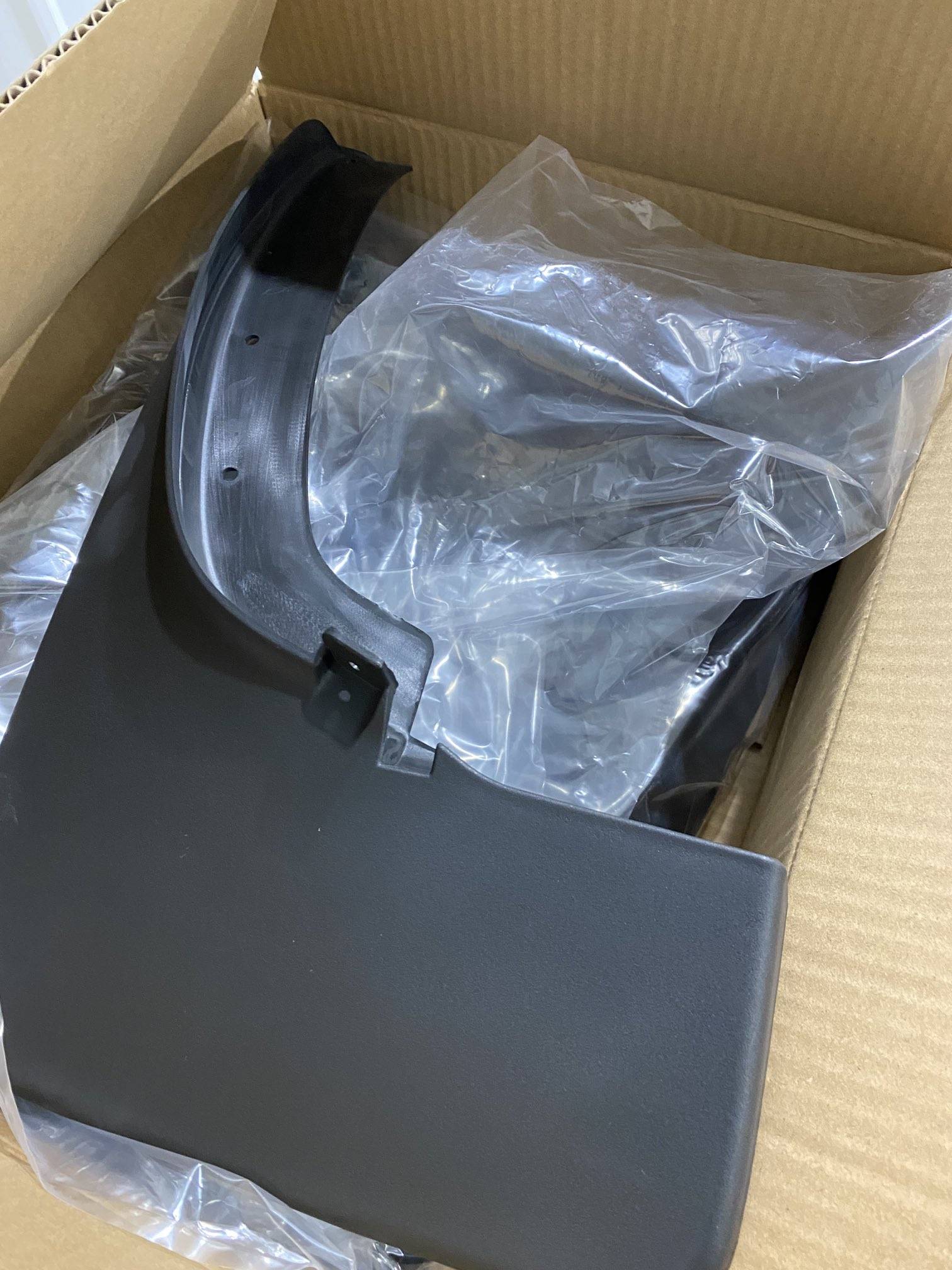 mud flaps.jpg