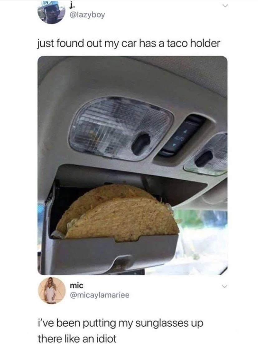 Taco Holder.jpg