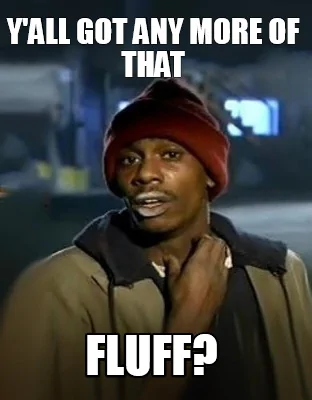 IMG_4787.webp