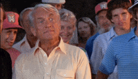 IMG_4791.gif
