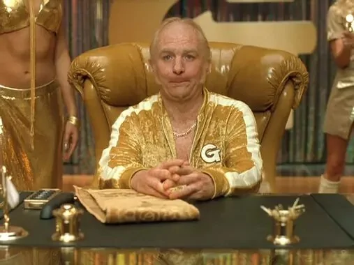 Gold.webp