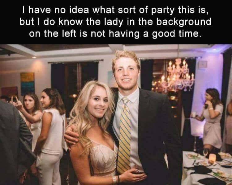 Party.jpg