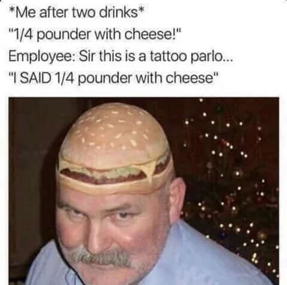 With Cheese.webp