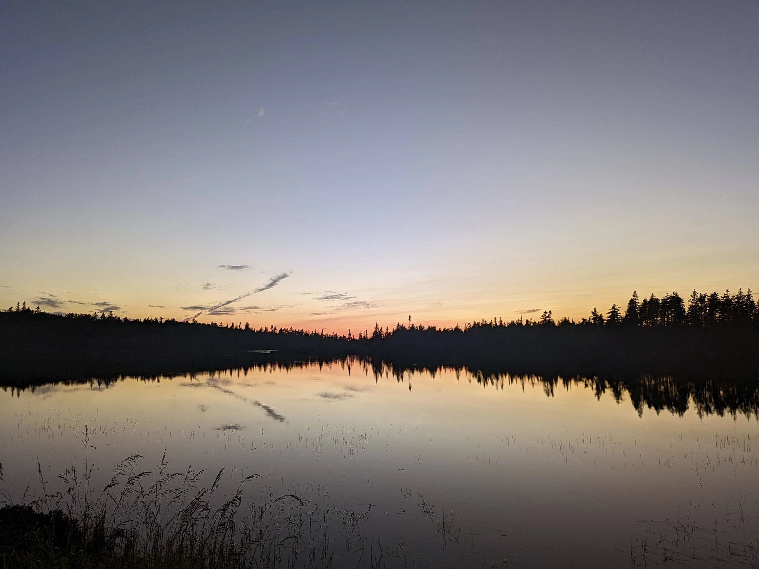 PXL_20230816_000804106.LONG_EXPOSURE-01.COVER.webp