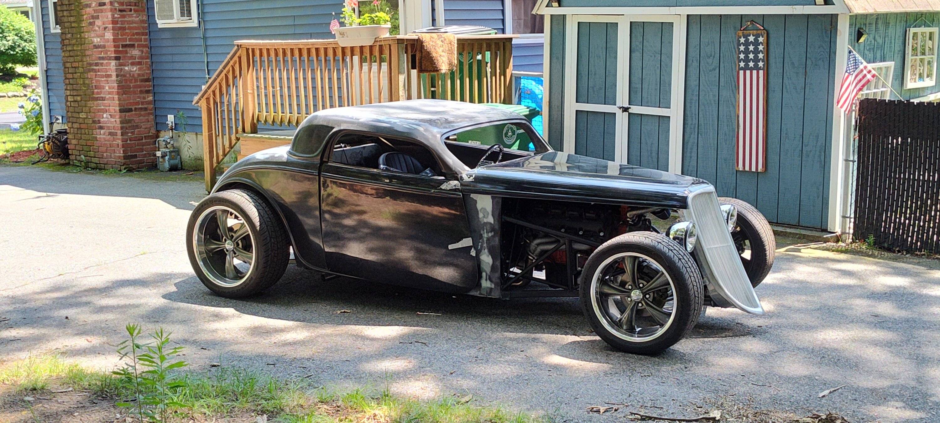IMG_20230705_135229535_HDR.jpg
