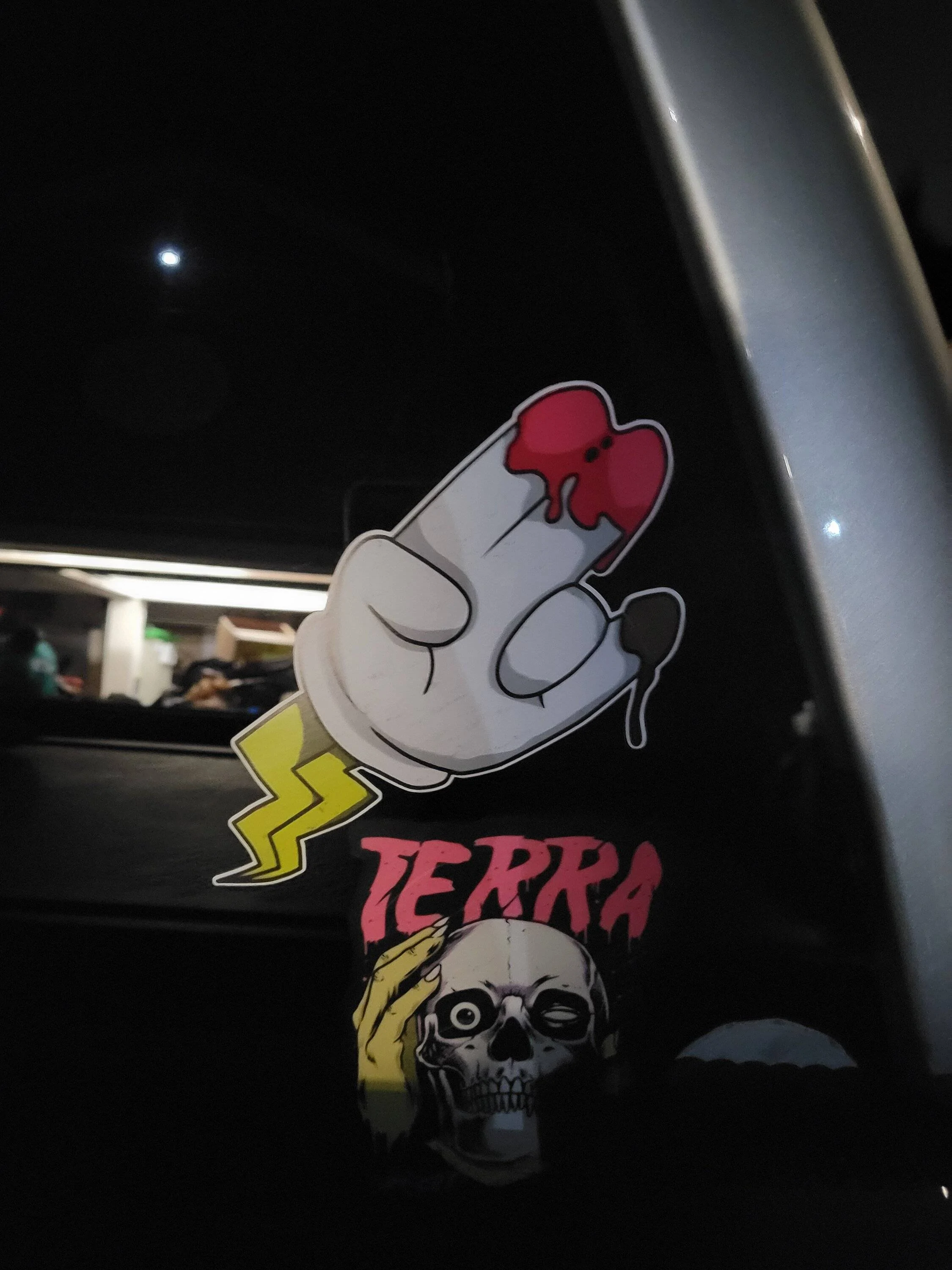 20230818_211505.webp