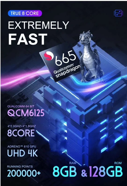 1692421886713.png