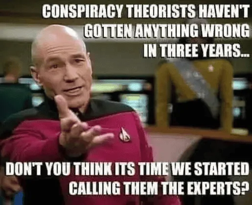 Conspiracy.webp