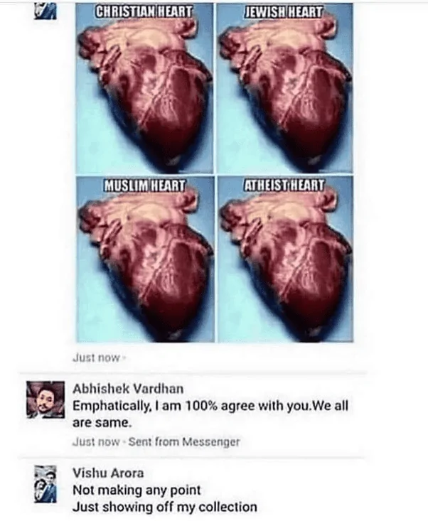 Heart.webp