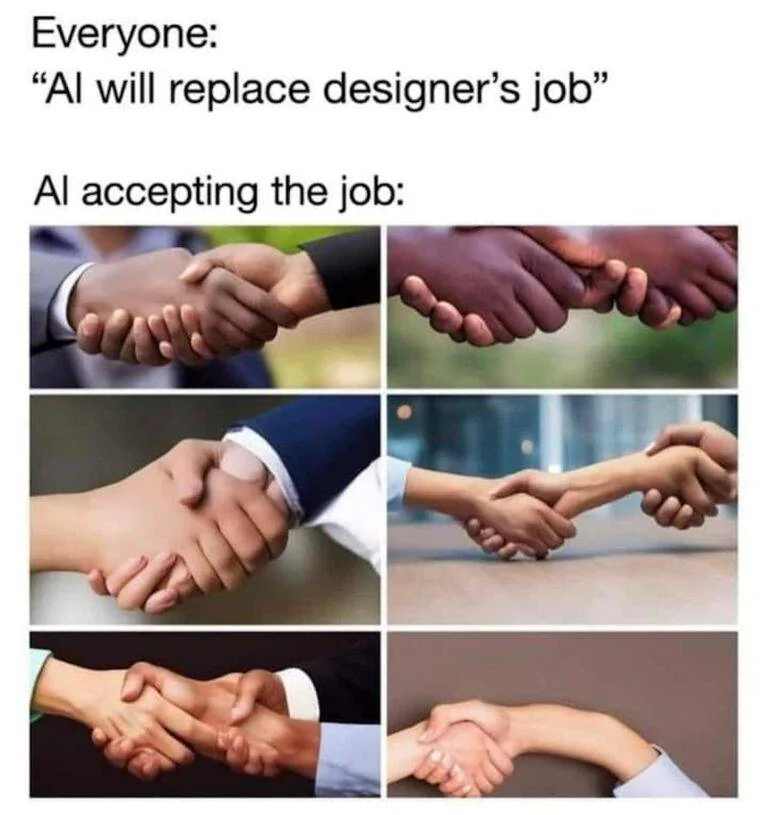 AI handshake.webp