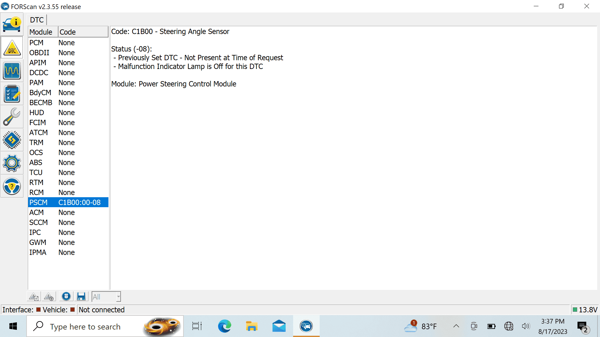 Screenshot (39).png