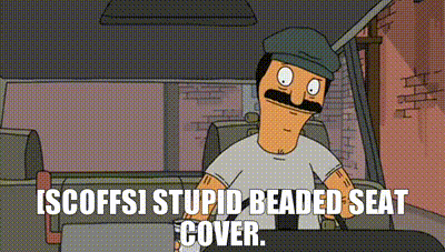 d62b8c86-32ea-42e4-9698-dafaa31c31b9_text.gif