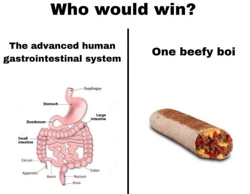 Beefy Boi.webp