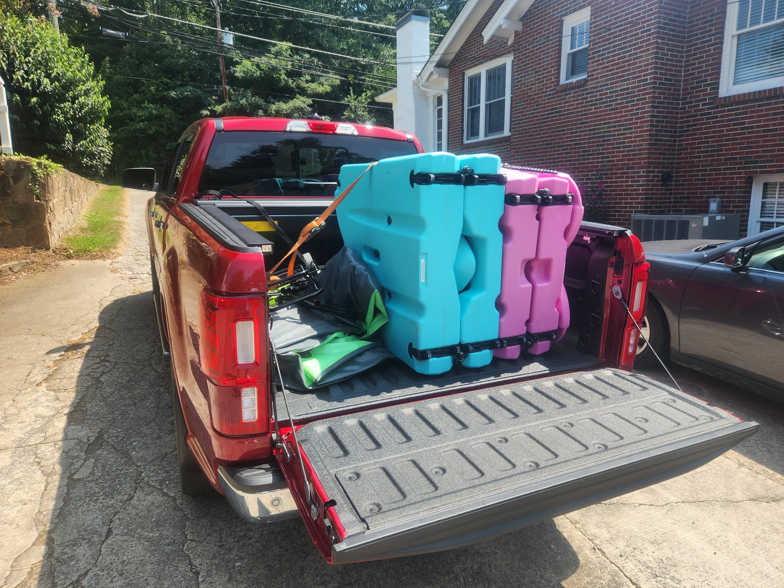 Kayaks in truck.jpg