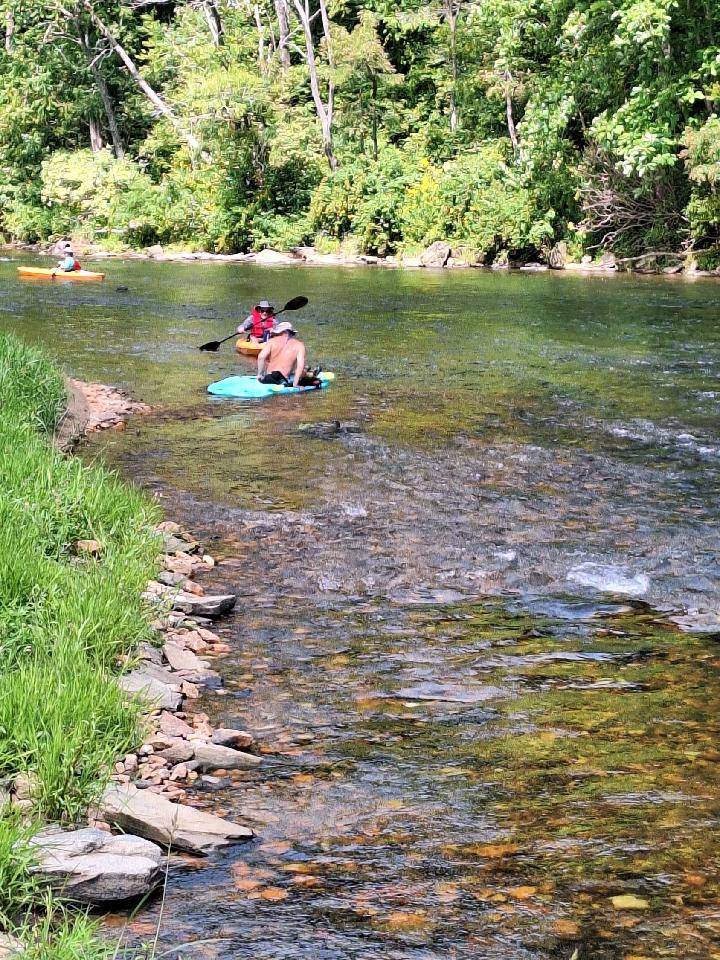 Scott Kimmie me kayaking.jpeg