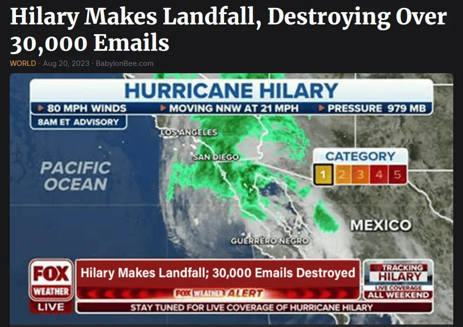 Hilary.webp