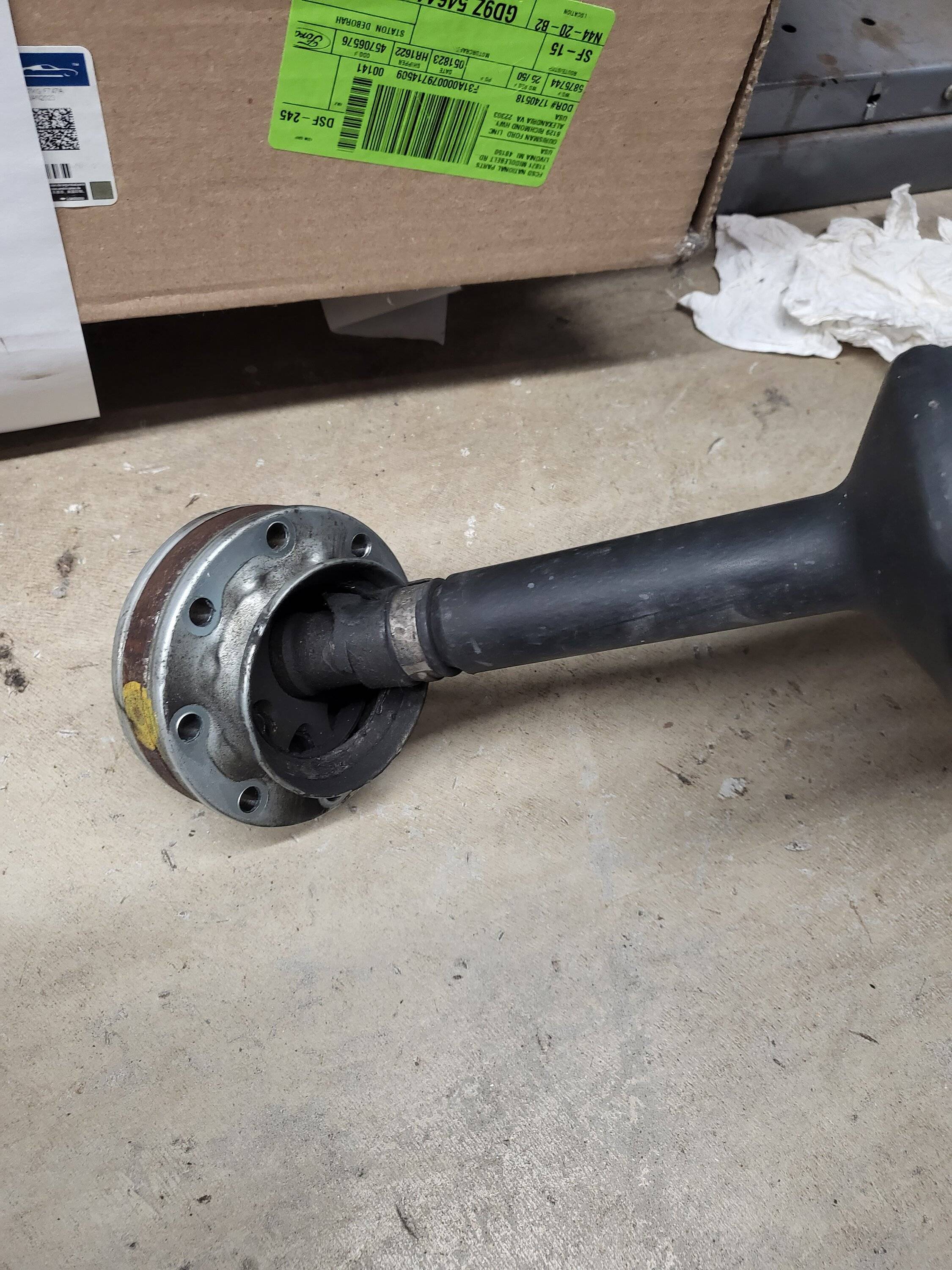driveshaft fromrRanger.jpg