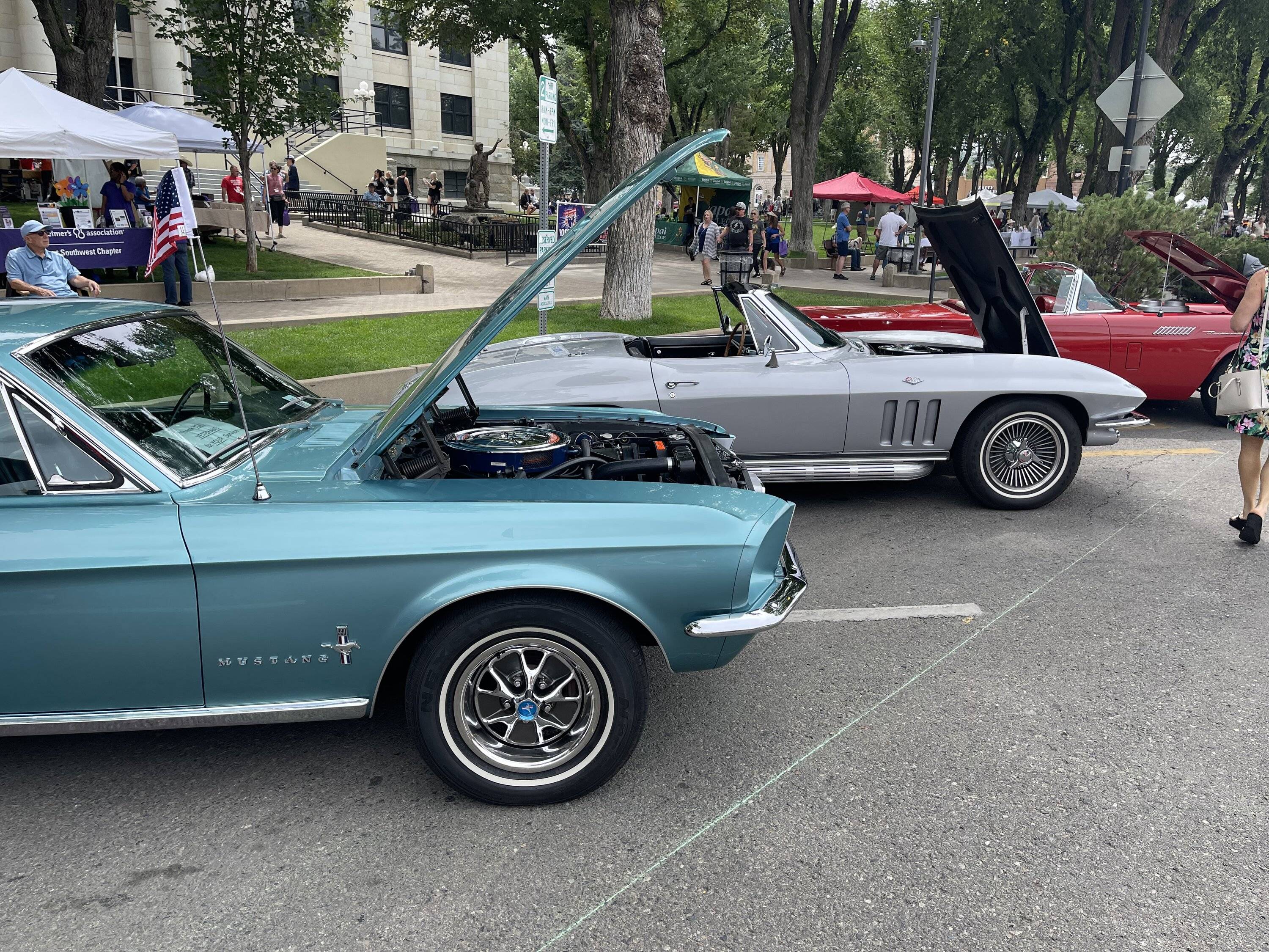IMG_8988.jpeg