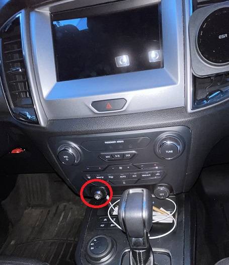 Ranger brake controller02.jpg