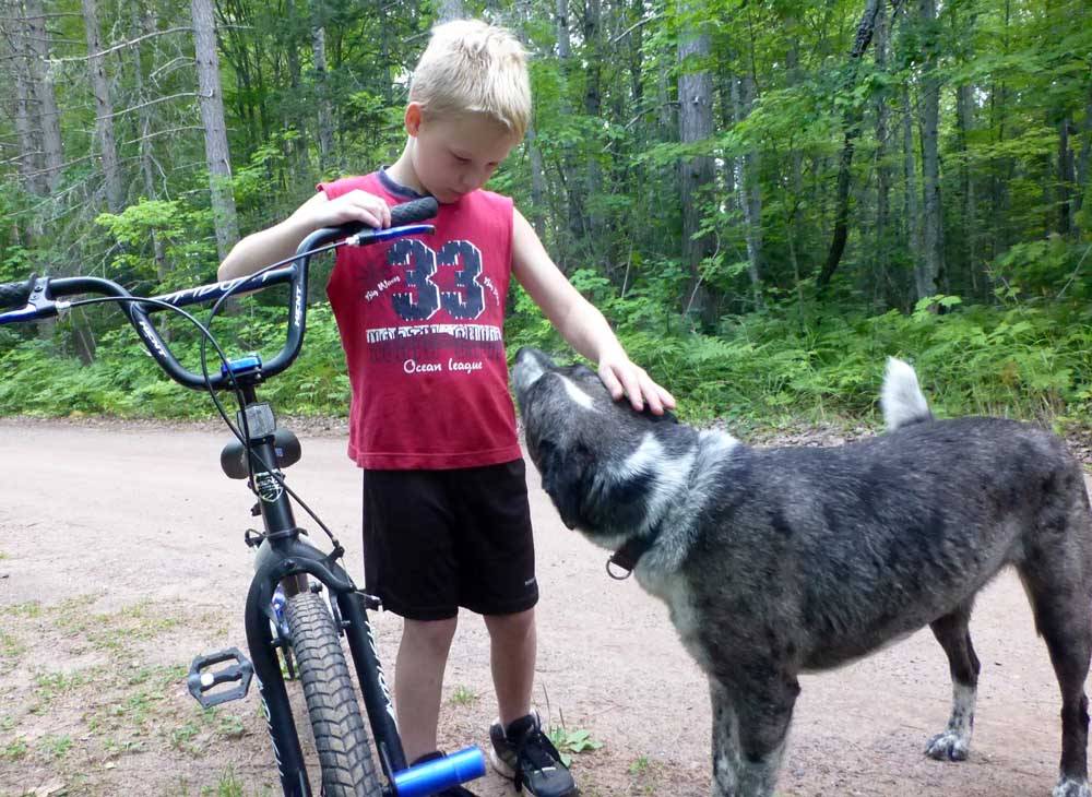 wallykids0961.jpg