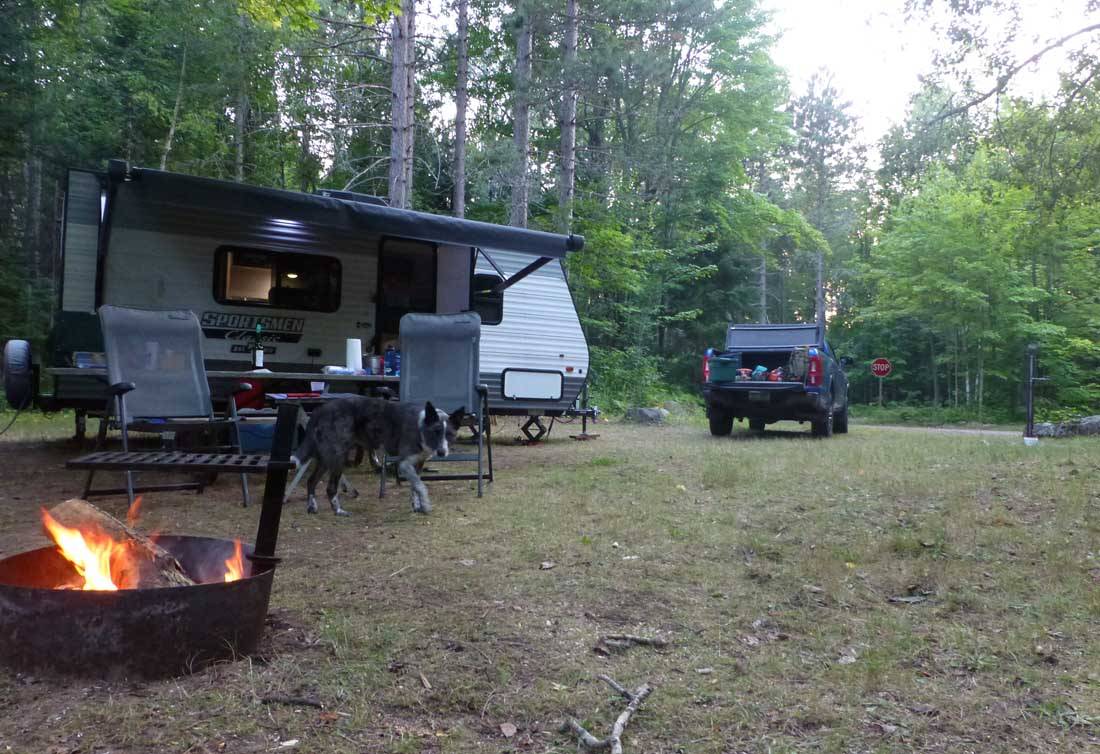 camp0975.jpg