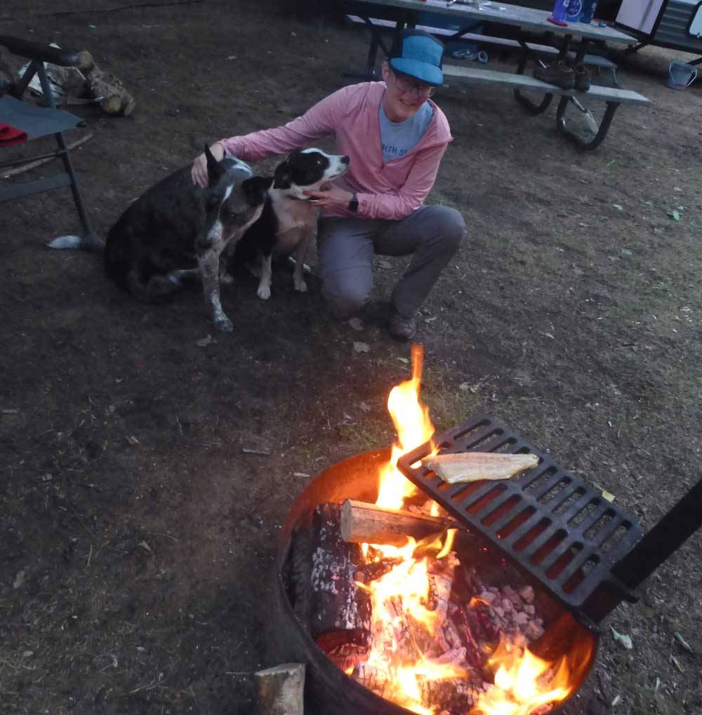 camp884.jpg