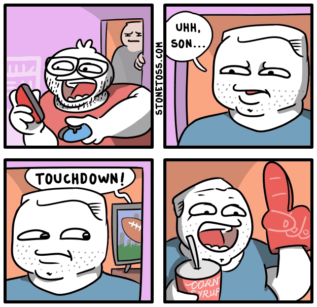 sportsball.png