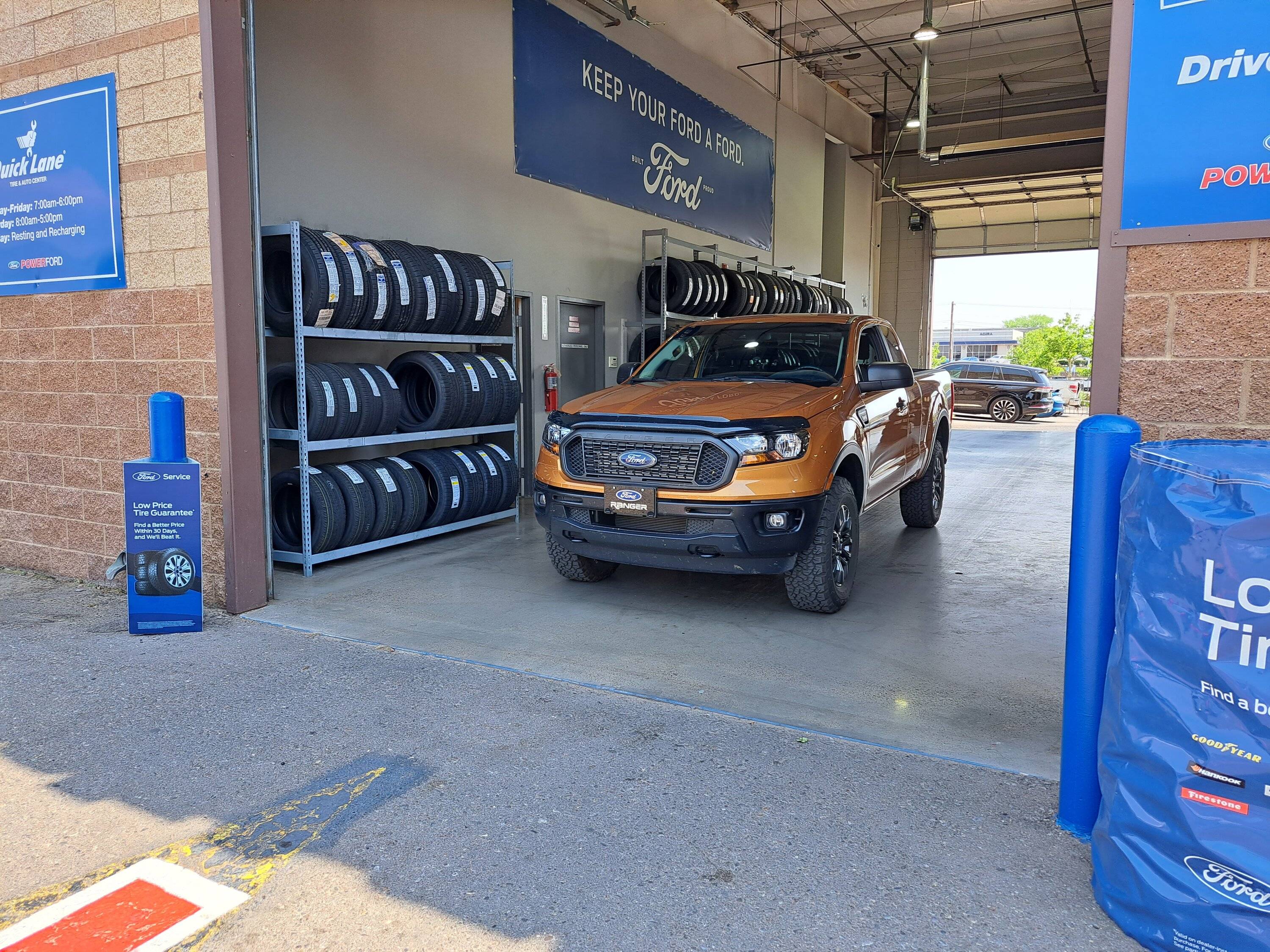 Dealer view 1.jpg
