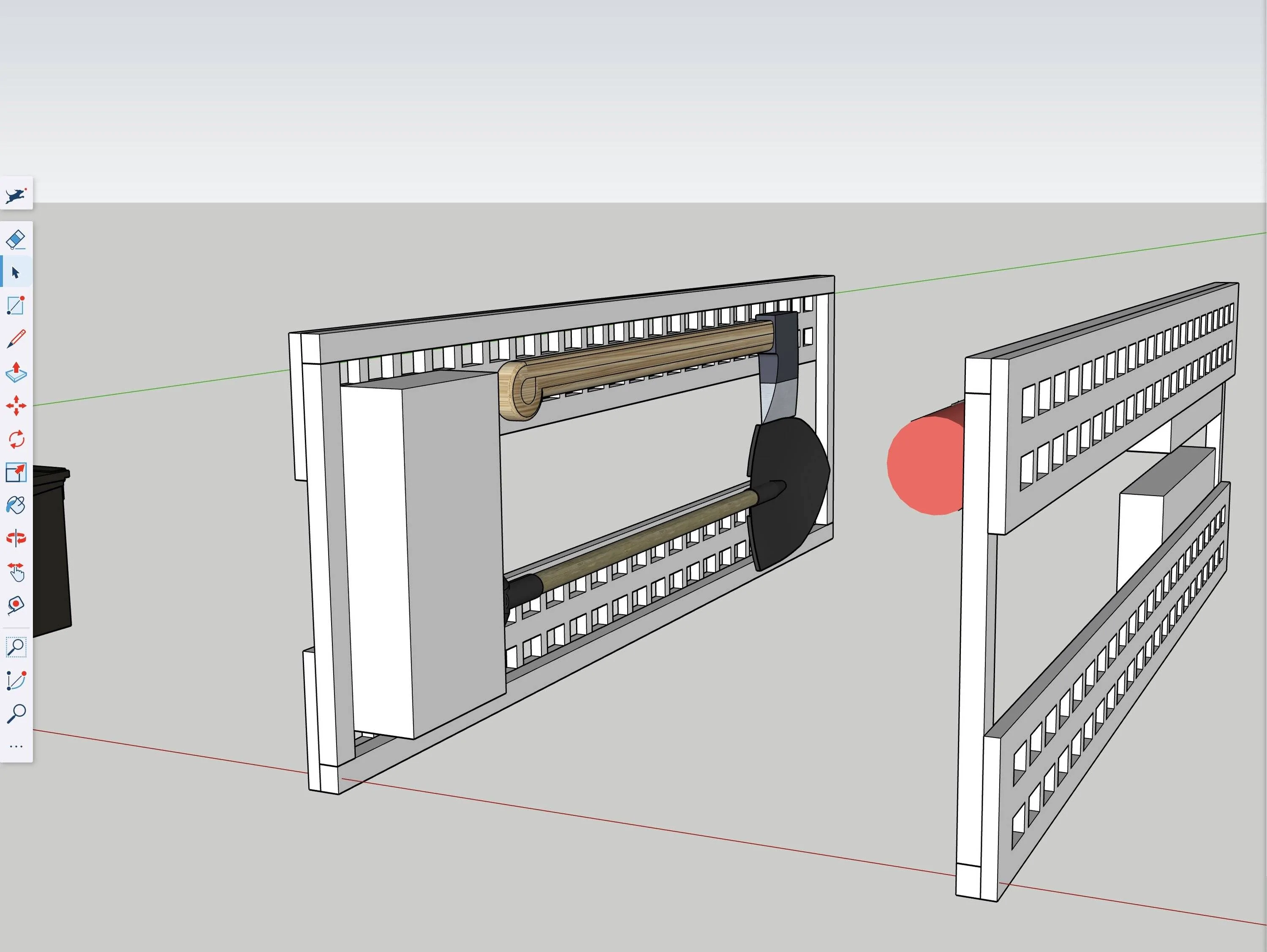 Screenshot 2023-07-23 at 2.20.50 PM.webp