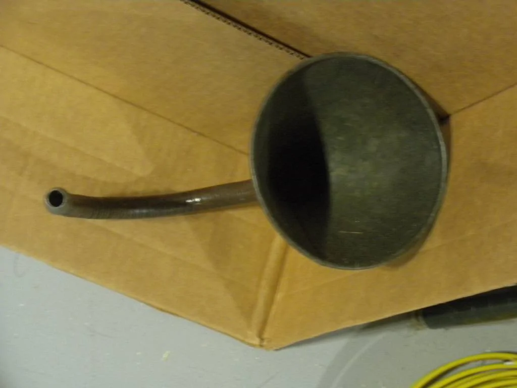 DSCN9498.webp