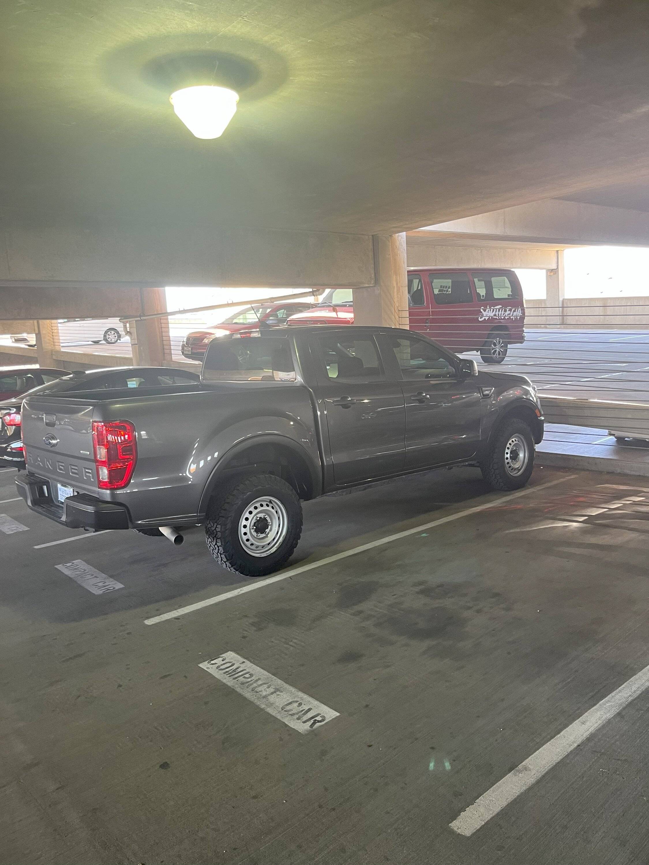 MF_Truck.jpg