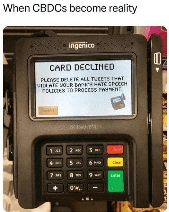 Declined.webp