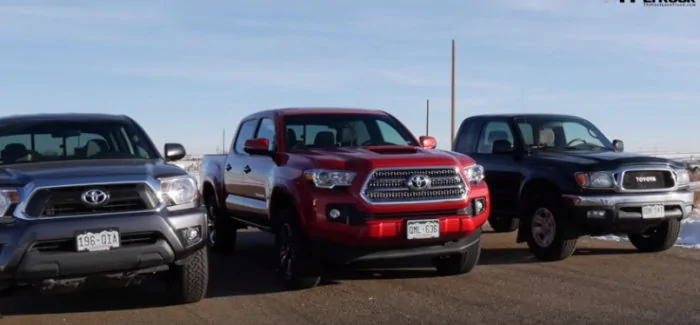 coma-drag-race-1st-vs-2nd-vs-3rd-gen-1-700x325-jpg.jpg