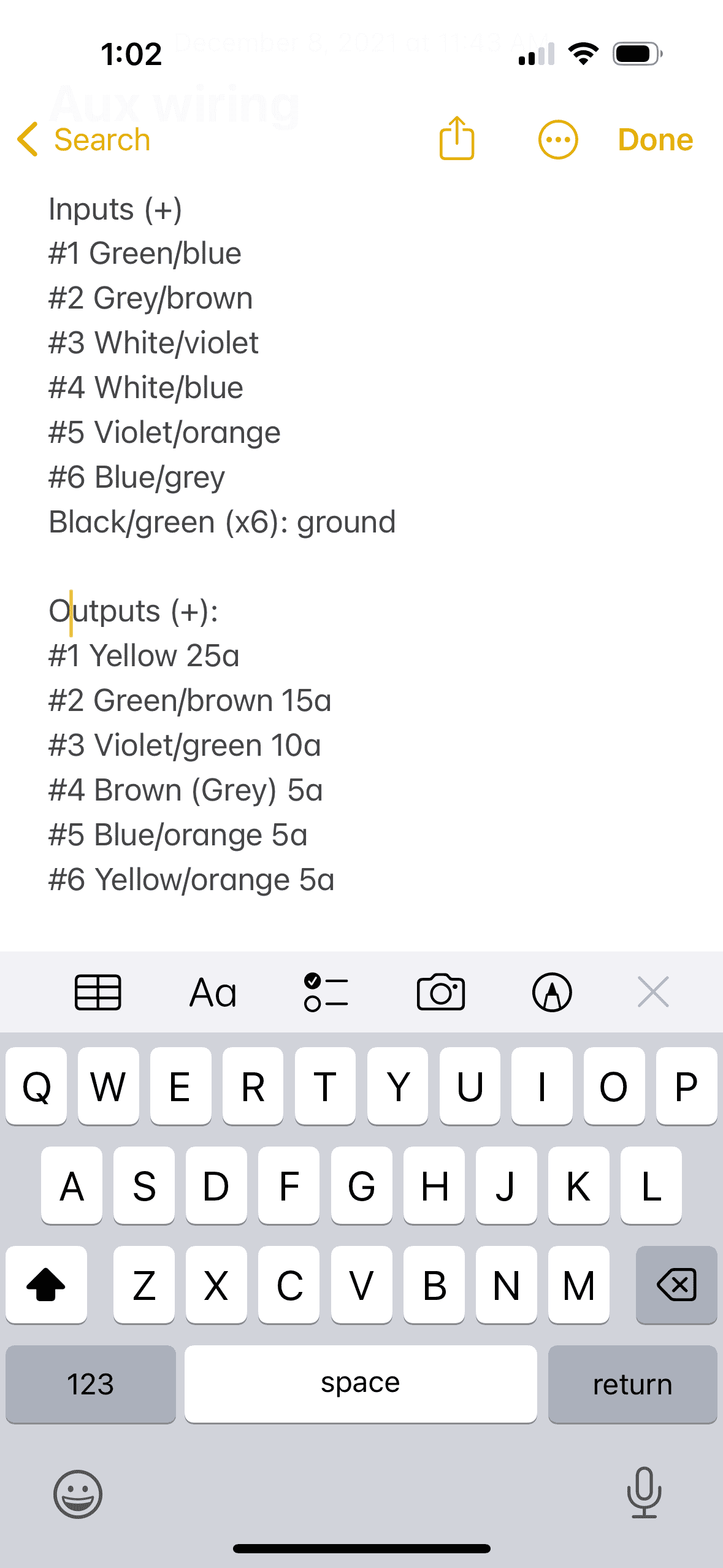 IMG_0067.png