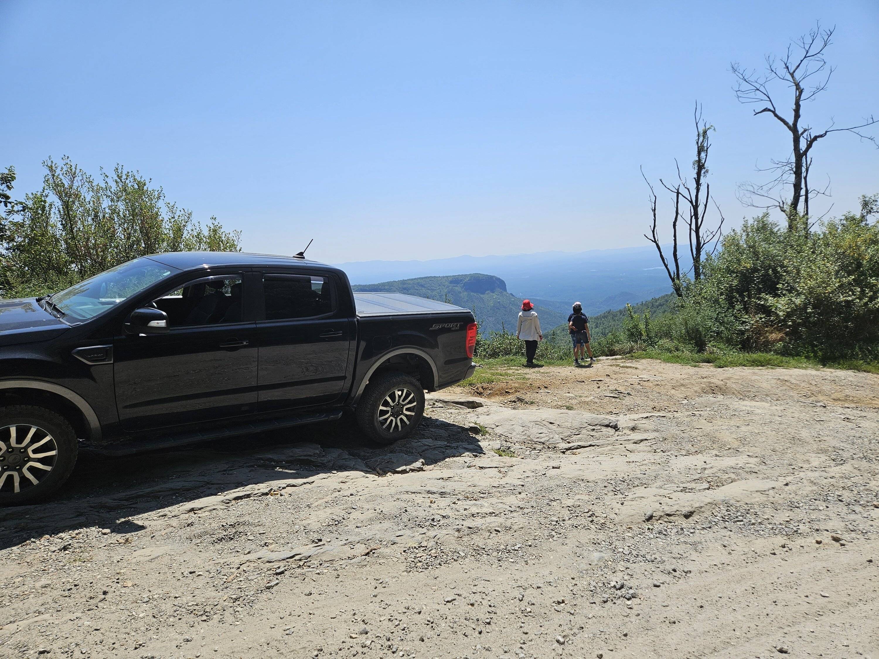 Ranger - 20230823_125959.jpg