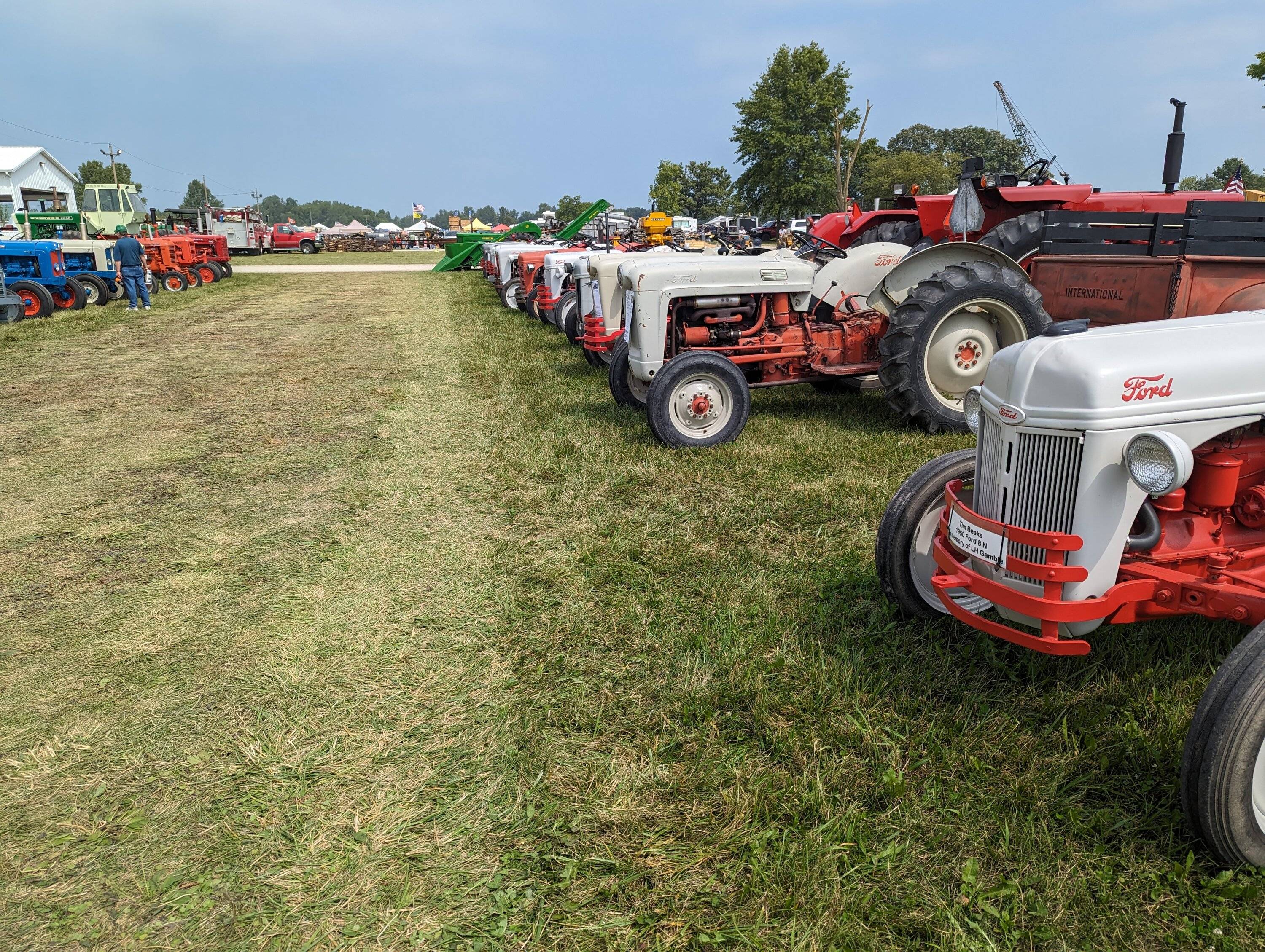 Tractor show portland 23  (11).jpg