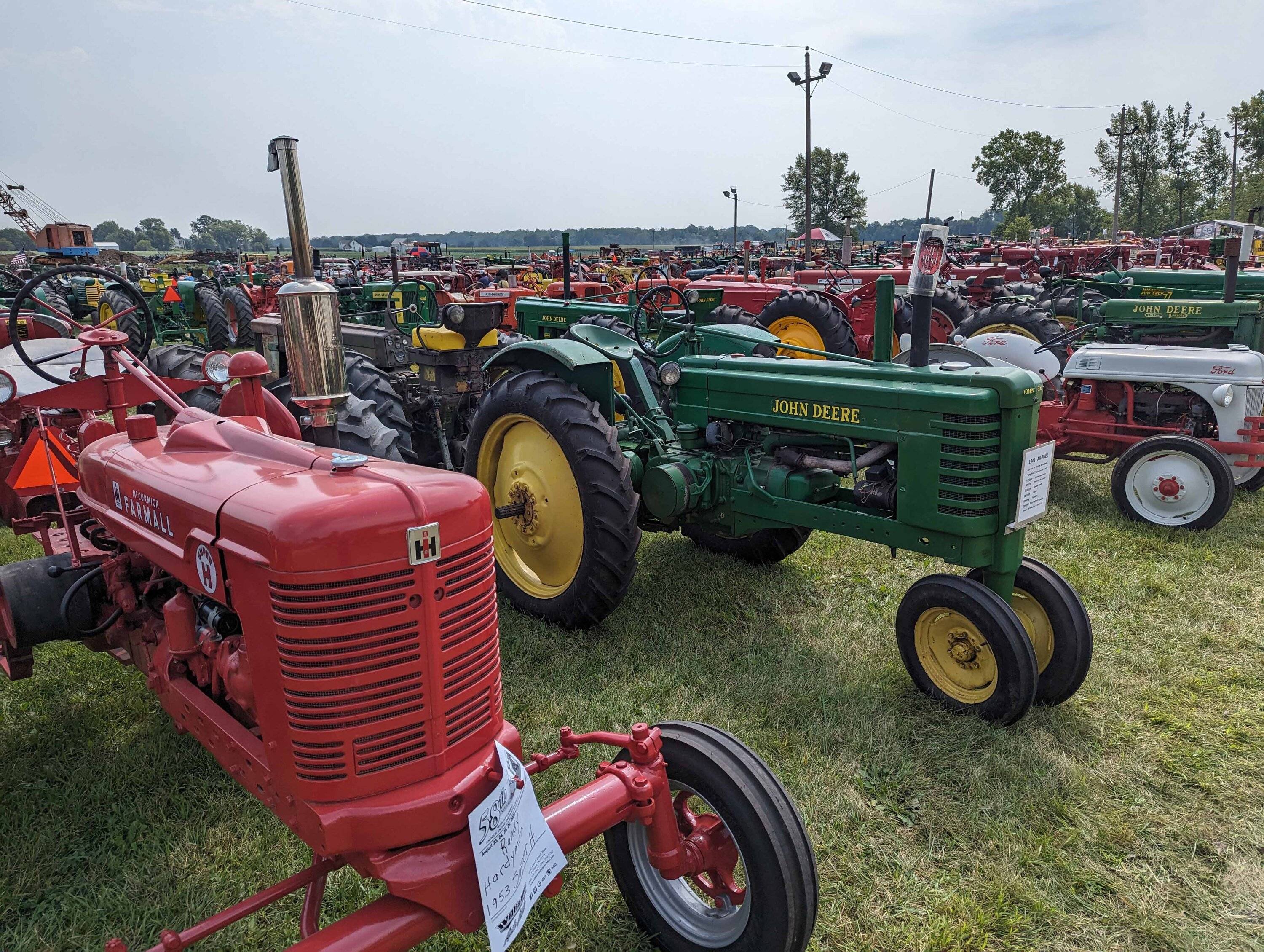Tractor show portland 23  (8) web.jpg